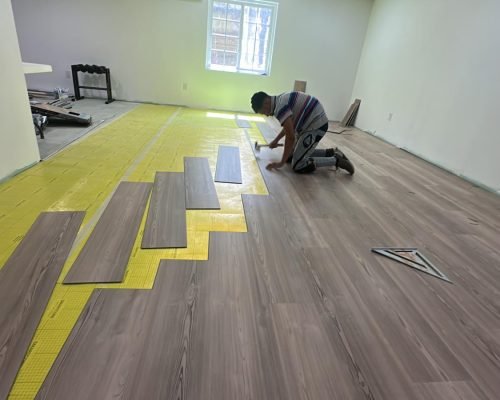 WhatsApp Image 2025-06-25 at 08.51.54_c1144ba2